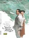 ULTIMOS DIAS DE STEFAN ZWEIG,  LOS