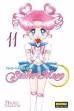 SAILOR MOON Nº 11