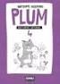 PLUM Nº 04 - HISTORIAS GATUNAS