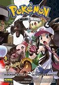 POKEMON 29 - NEGRO Y BLANCO 04