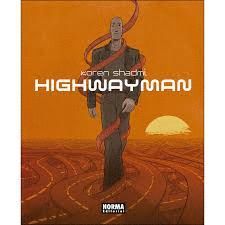 HIGHWAYMAN