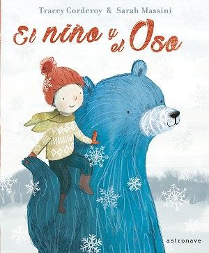 NIÑO Y EL OSO, EL