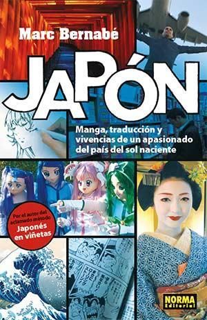 JAPON