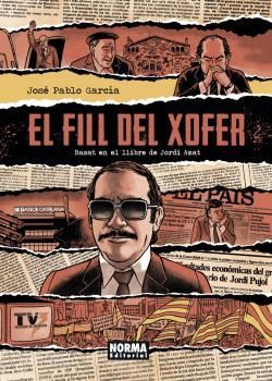 FILL DEL XOFER, EL