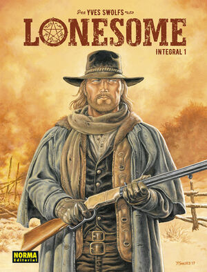 LONESOME