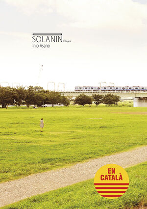 SOLANIN (CAT)