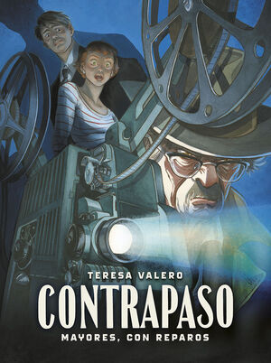 CONTRAPASO