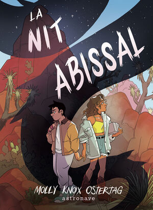 NIT ABISSAL, LA