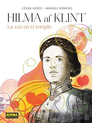 HILMA AF KLINT