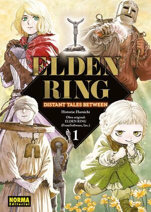 ELDEN RING 1
