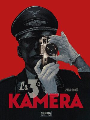 3ª KAMERA, LA