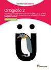 QUADERN Nº 02 ORTOGRAFIA