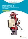 QUADERN DE PROBLEMES Nº 8