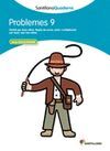 QUADERN DE PROBLEMES Nº 9
