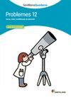 QUADERN DE PROBLEMES Nº 12