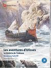 AVENTURES DE ULISSES, LES