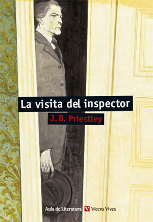 VISITA DEL INSPECTOR, LA