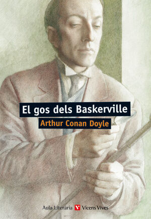 GOS DELS BASKERVILLE, EL