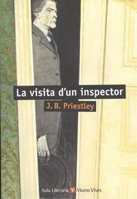 VISITA D´UN INSPECTOR , LA