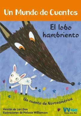 LOBO HAMBRIENTO, EL