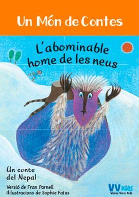 ABOMINABLE HOME DE LES NEUS, L'