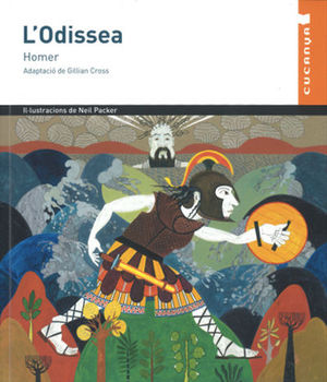 ODISSEA, L'