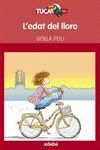 EDAT DEL LLORO, L'