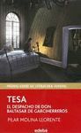 TESA