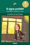 SIGNE PROHIBIT, EL