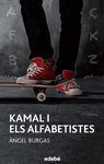 KAMAL I ELS ALFABETISTES