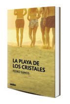 PLAYA DE LOS CRISTALES, LA