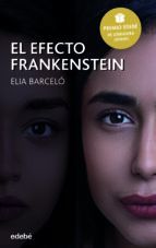 EFECTO FRANKENSTEIN, EL