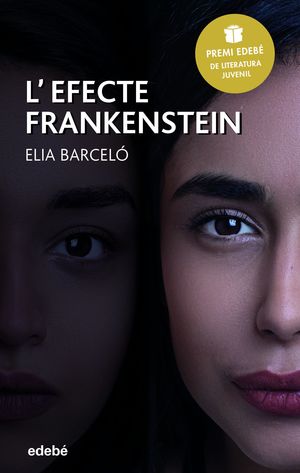 EFECTE FRANKENSTEIN, L'