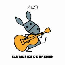 MUSICS DE BREMEN, ELS