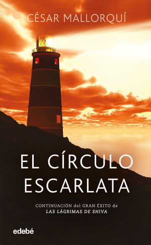 CIRCULO ESCARLATA, EL