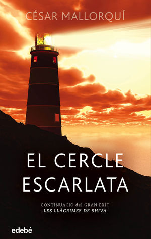 CERCLE ESCARLATA, EL