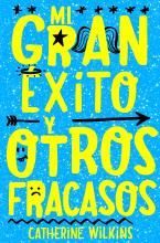 MI GRAN ÉXITO Y OTROS FRACASOS