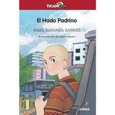 HADO PADRINO, EL