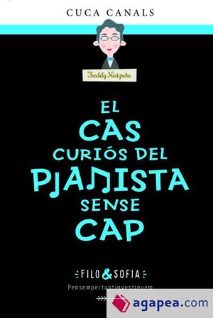 CAS CURIÓS DEL PIANISTA SENSE CAP, EL