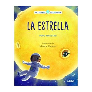 ESTRELLA, LA