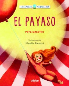 PAYASO, EL