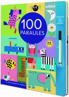 100 PARAULES