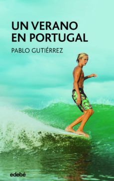 VERANO EN PORTUGAL, UN