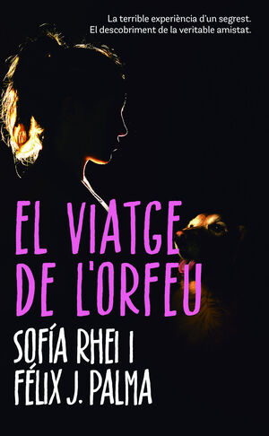 VIATGE DE L'ORFEU, EL