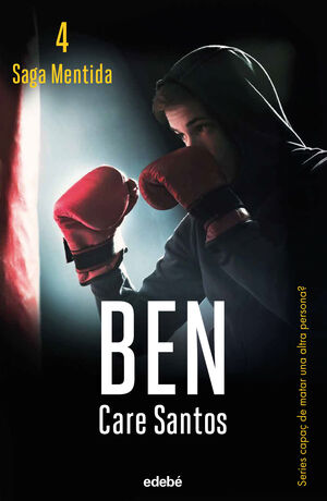 BEN (NOVA EDICIÓ)