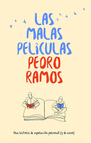 MALAS PELÍCULAS, LAS