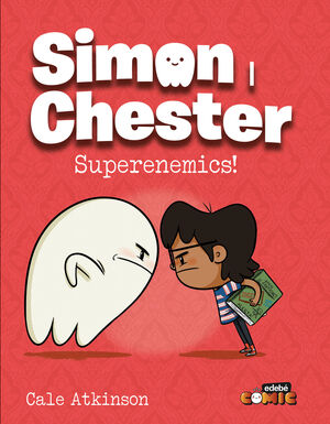 SUPERENEMICS