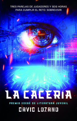 CACERÍA, LA