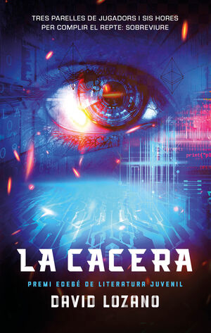 CACERA, LA