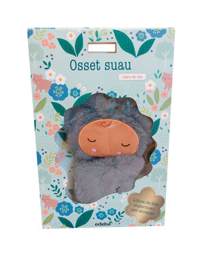 OSSET SUAU